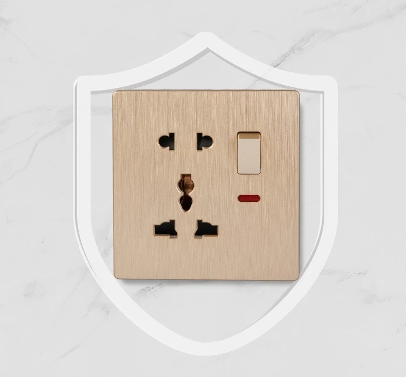 ---06 ---06